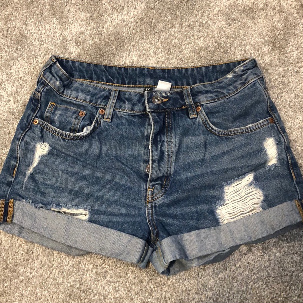 H&M Shorts